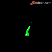 mars attack